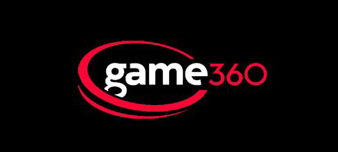provider logo