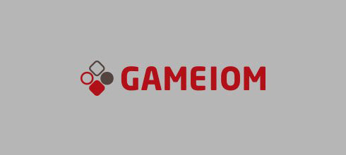 Gameiom logo