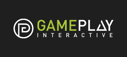 GamePlay logo
