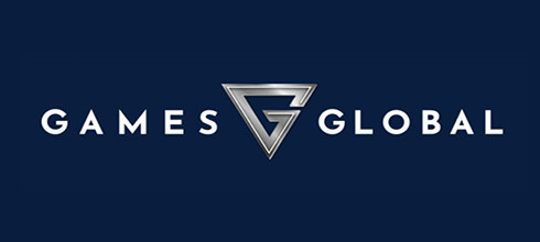 provider logo