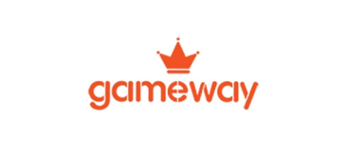 provider logo