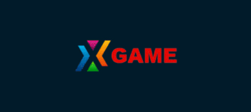 provider logo