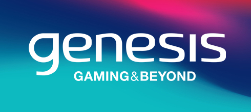 Genesis logo
