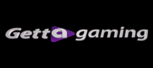 provider logo