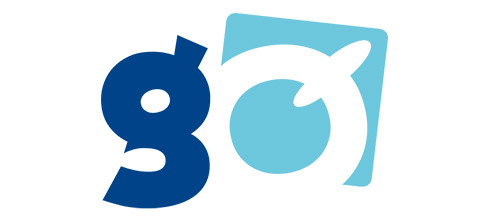 Giocaonline logo