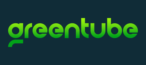 Greentube logo