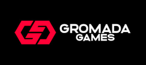 provider logo