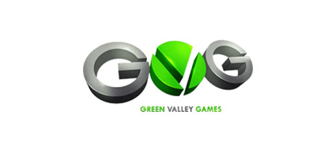 GVG logo