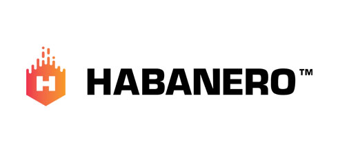 Habanero logo