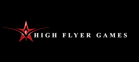 provider logo