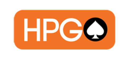 Holland Power Gaming logo