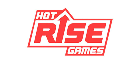 provider logo