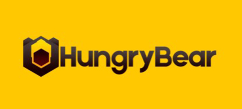 provider logo