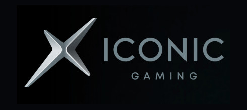 provider logo