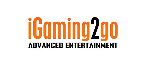 iGaming2go logo