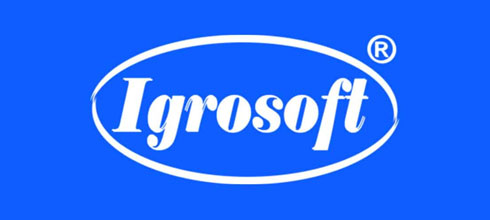 provider logo