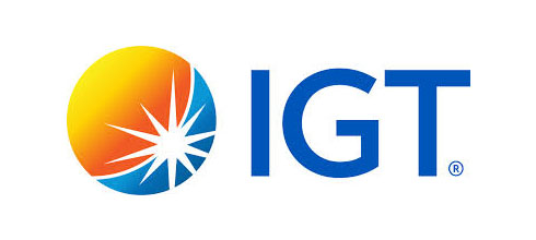 provider logo
