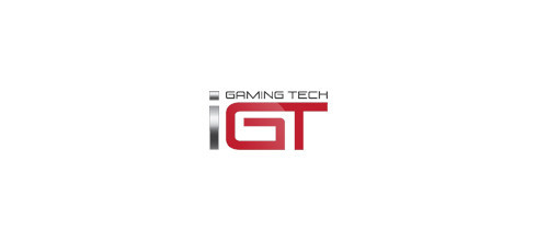 IGTech logo