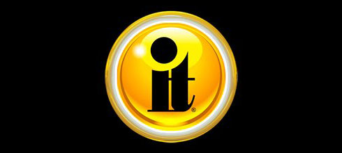 provider logo