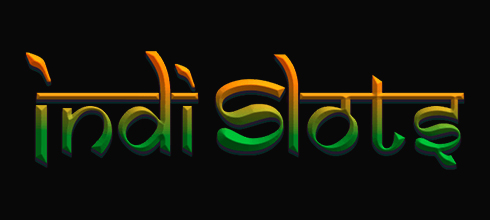 provider logo