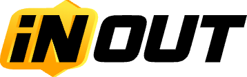 provider logo