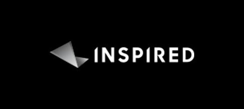 Inspired Gaming logo