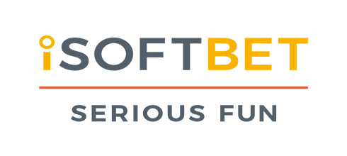 provider logo