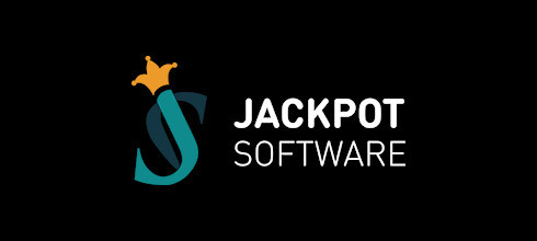 Jackpot Software logo