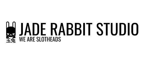 Jade Rabbit Studios logo