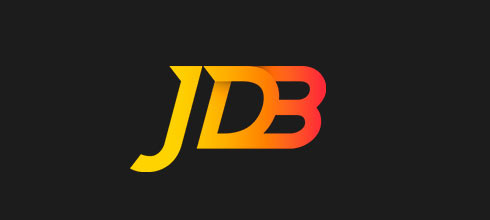 JDB logo