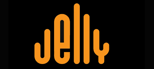 provider logo