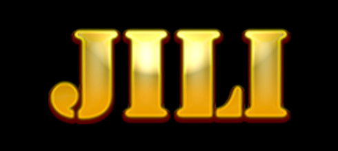 Jili Games logo