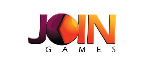 Join Games logo