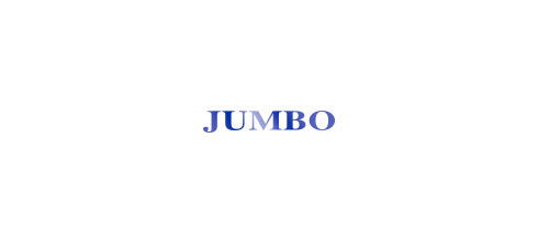 Jumbo Games logo