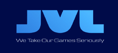 provider logo