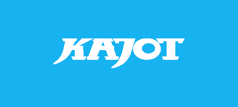 KAJOT logo