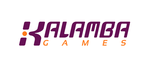 provider logo