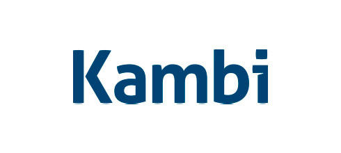 Kambi logo