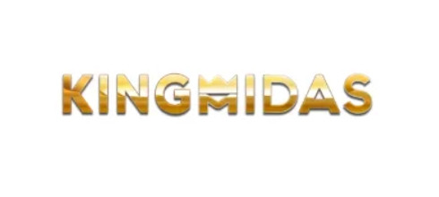 Kingmaker logo