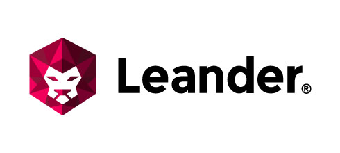 provider logo