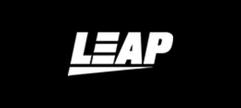 provider logo