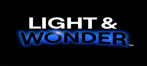 provider logo