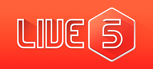 provider logo