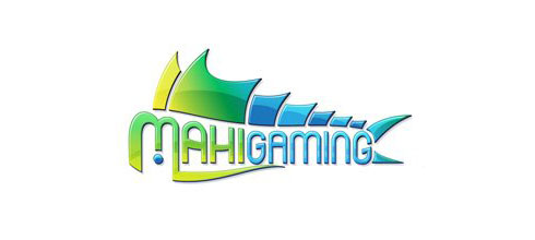 provider logo