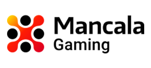 Mancala Gaming logo