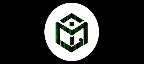 Matrix iGaming logo