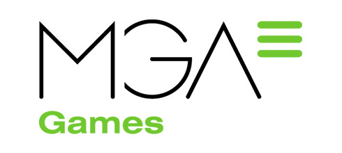 provider logo