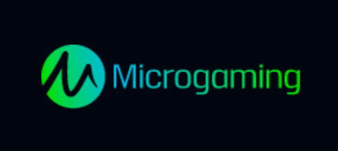 provider logo