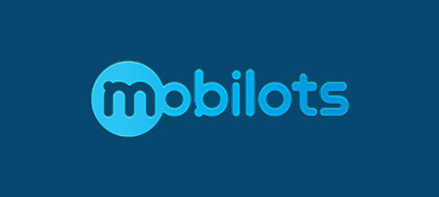 provider logo