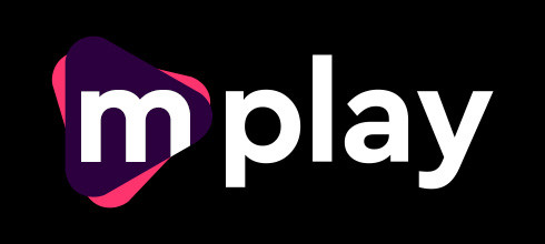provider logo